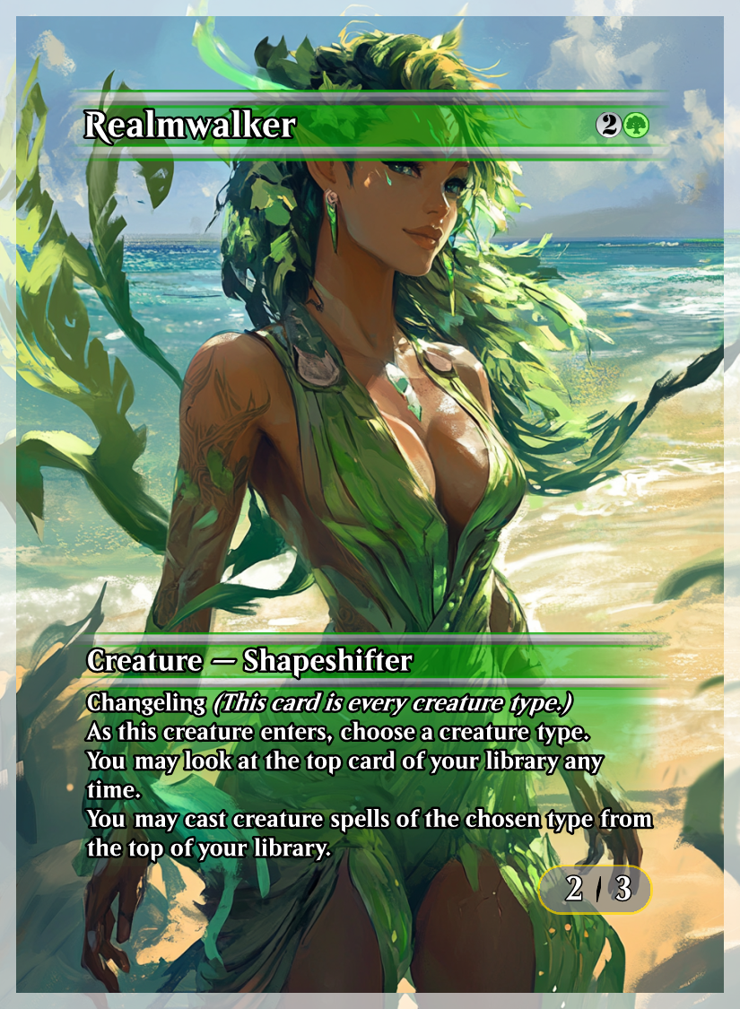 026 - Realmwalker.png