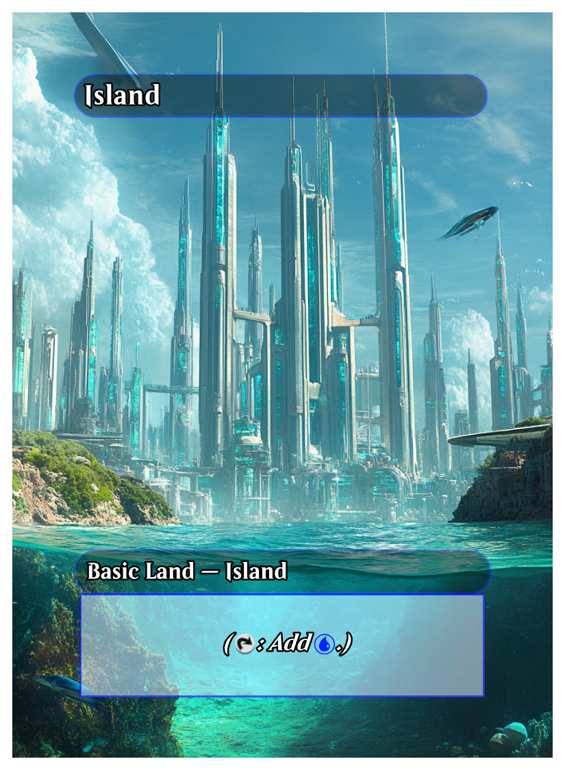 037 - Island.png