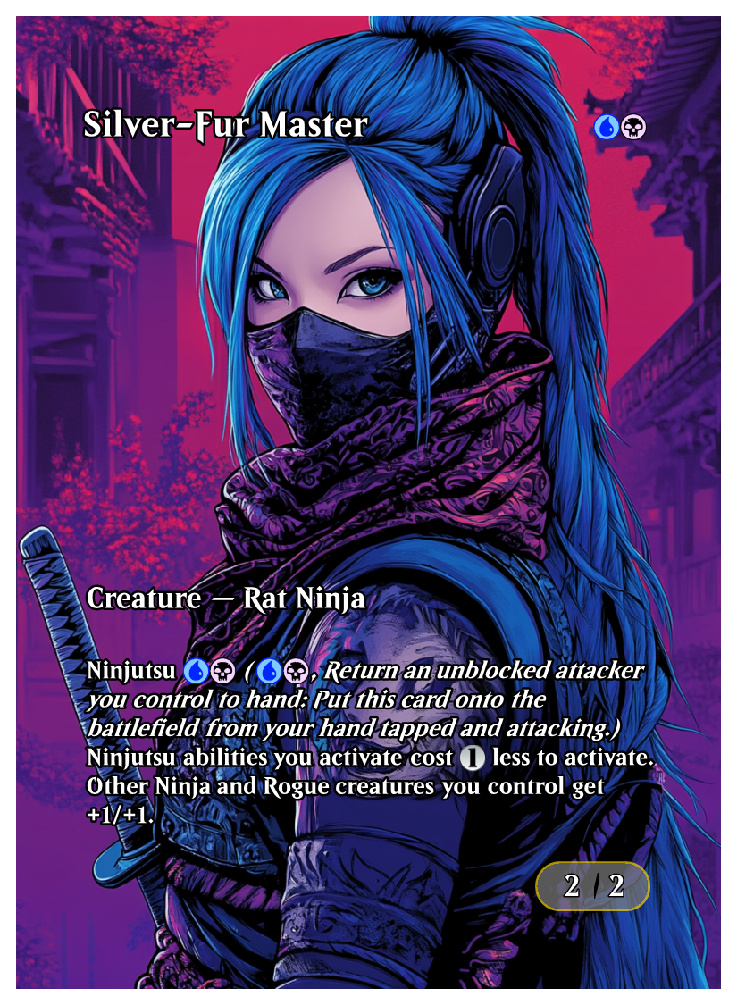 065 - Silver-Fur Master.png