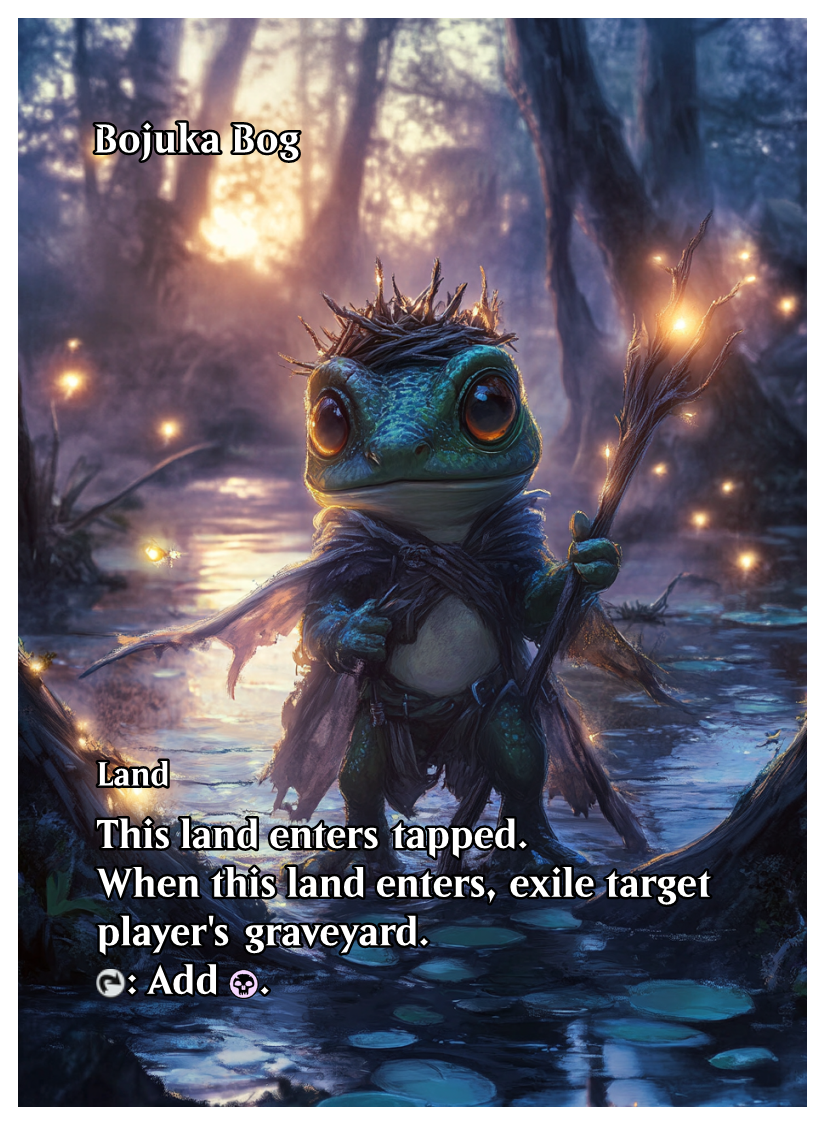 012 - Bojuka Bog.png