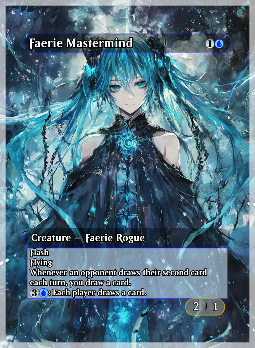 100 - Faerie Mastermind.png