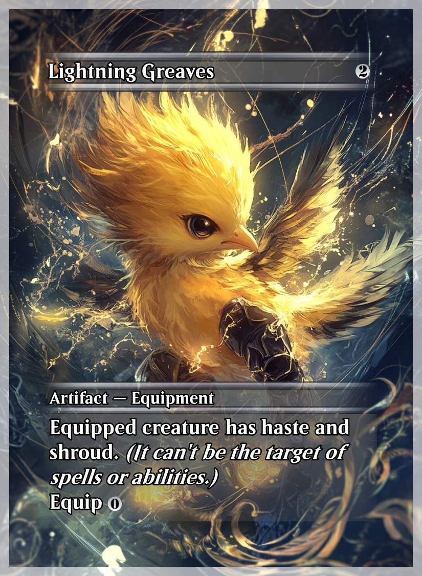 029 - Lightning Greaves.png