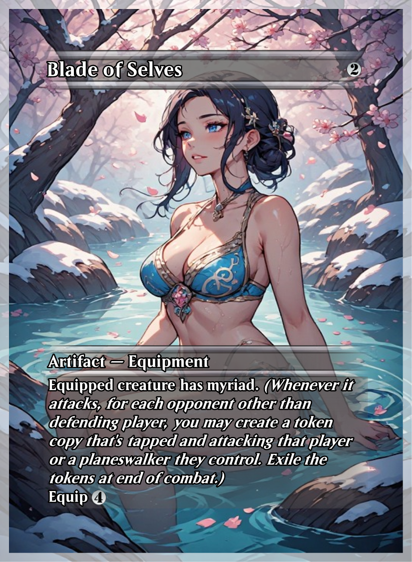 006 - Blade of Selves.png