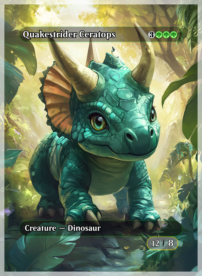 060 - Quakestrider Ceratops.png