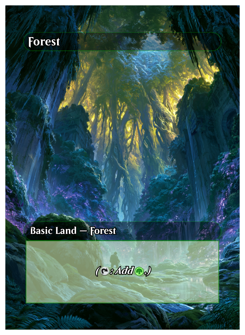 035 - Forest.png
