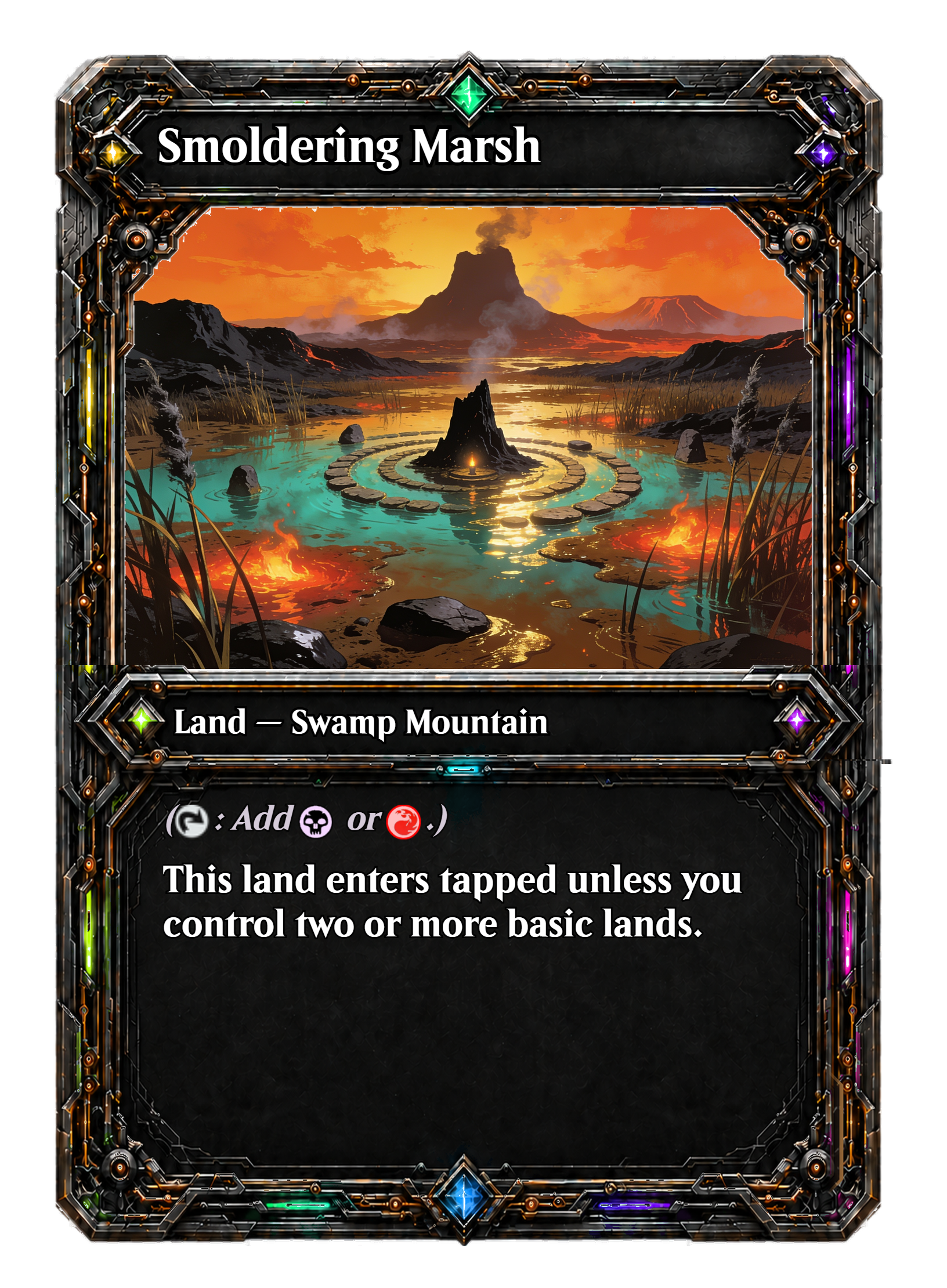 001830-Smoldering Marsh-front.png