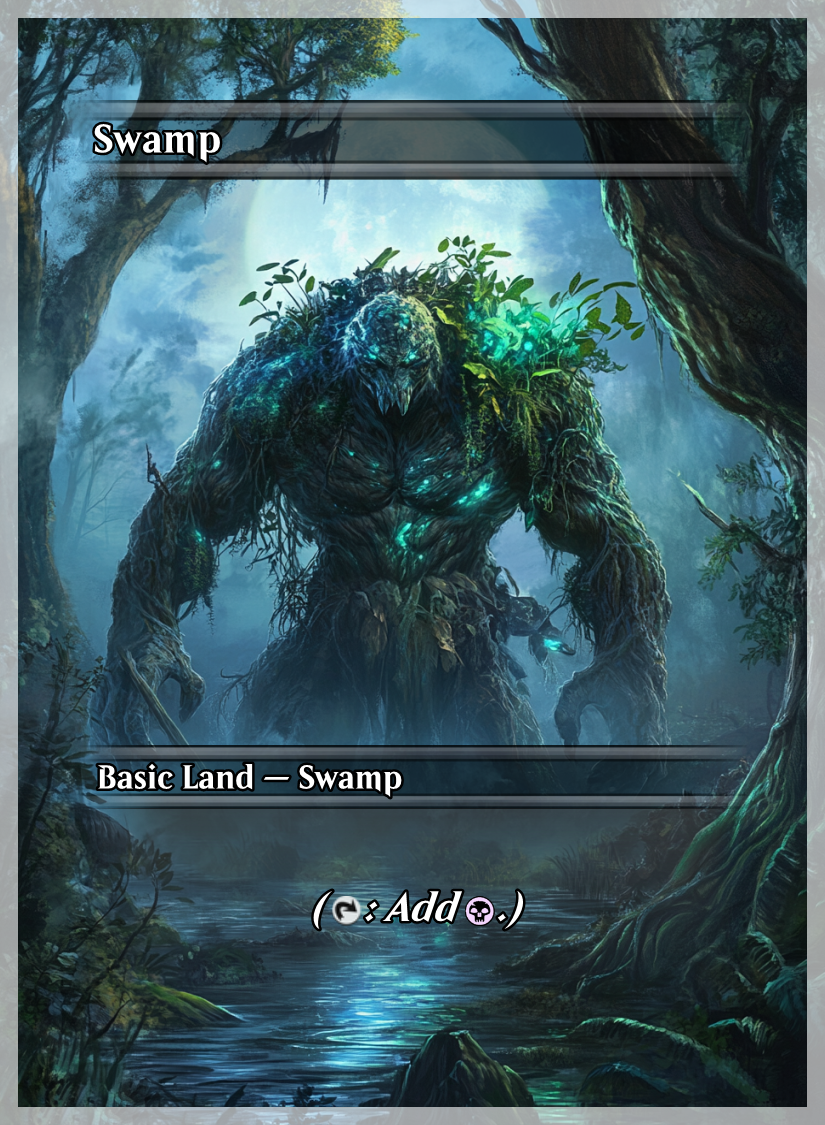 078 - Swamp.png