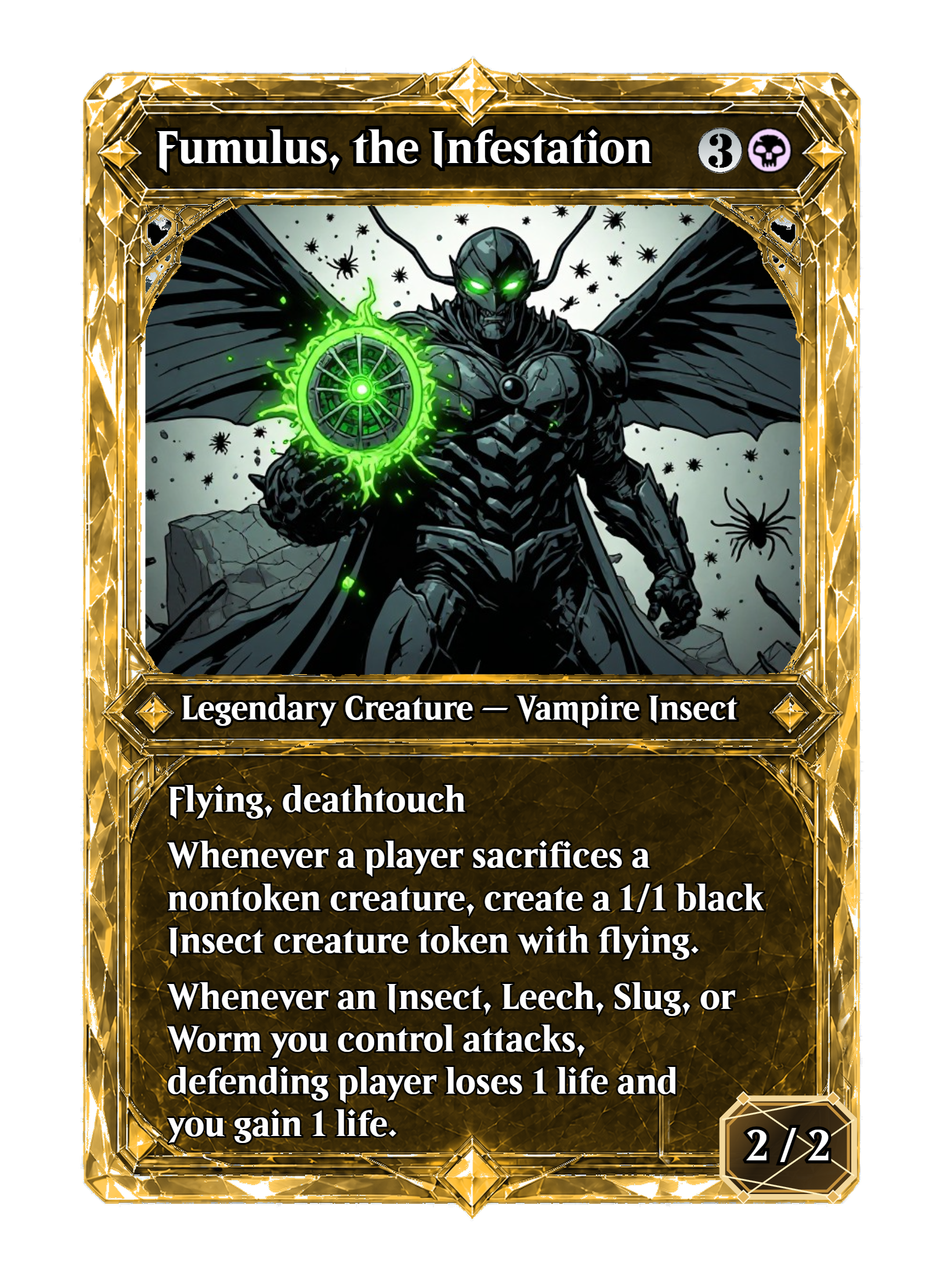 Fumulus, the Infestation-front-1380.png
