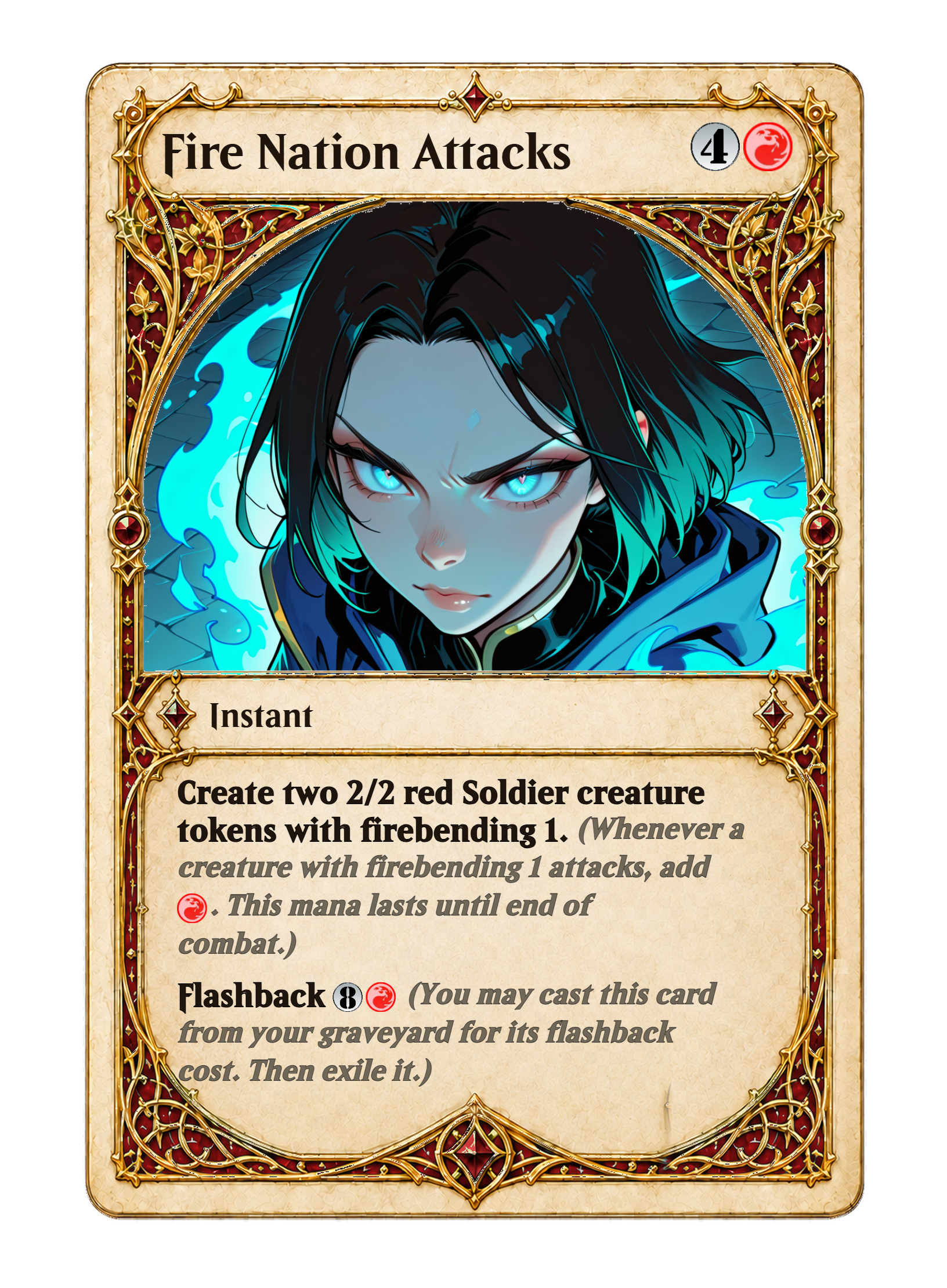 003117-Fire Nation Attacks-front.png