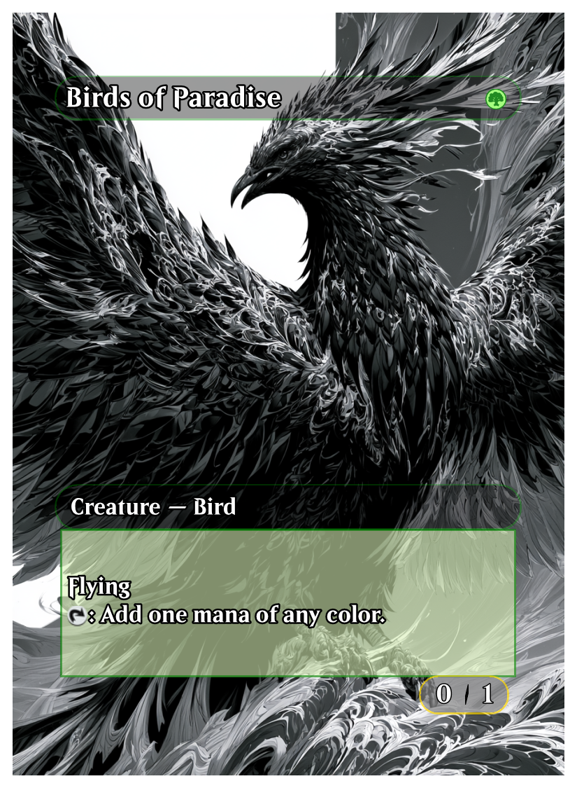 004 - Birds of Paradise.png