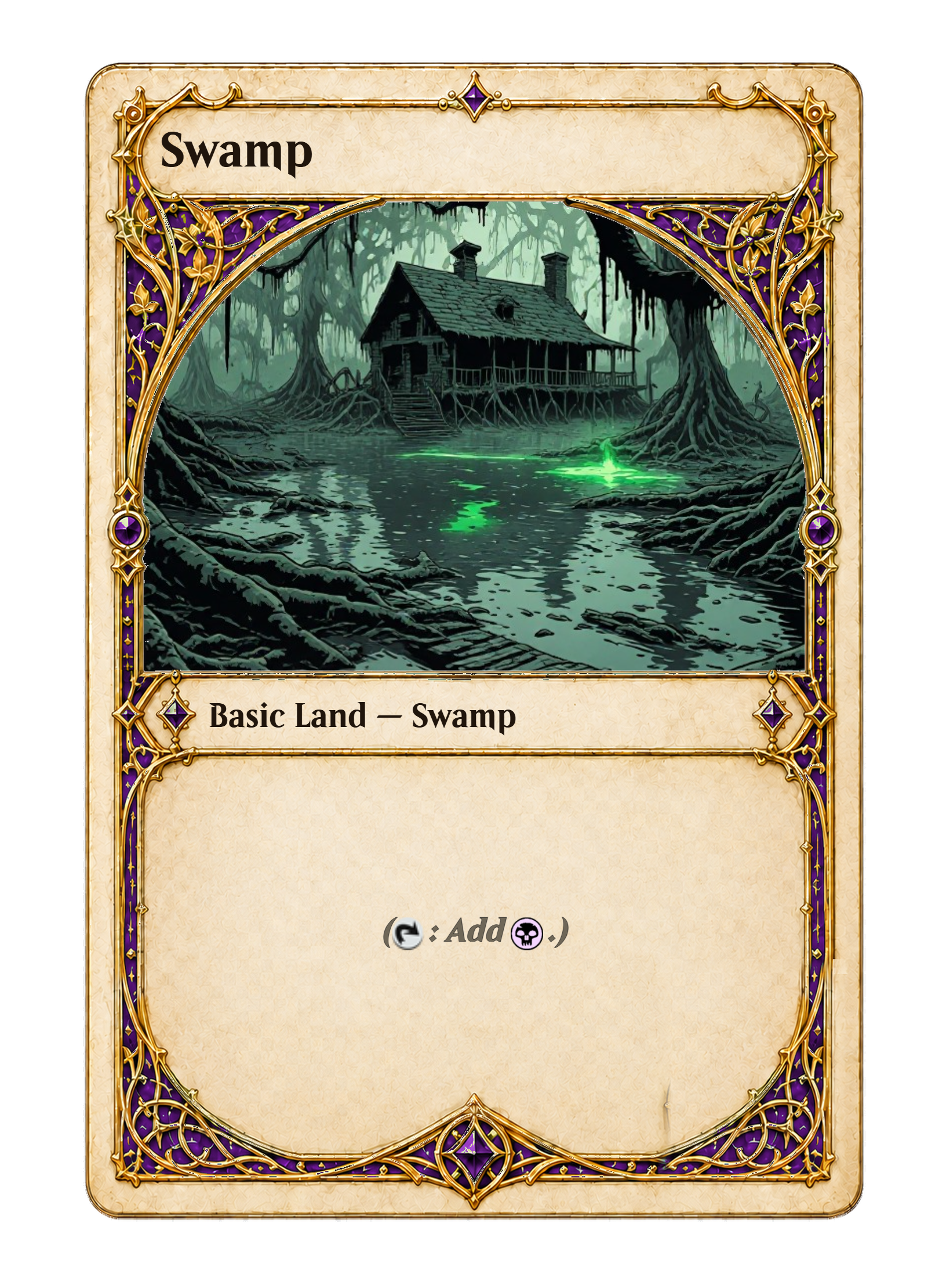 Swamp-front-1420.png