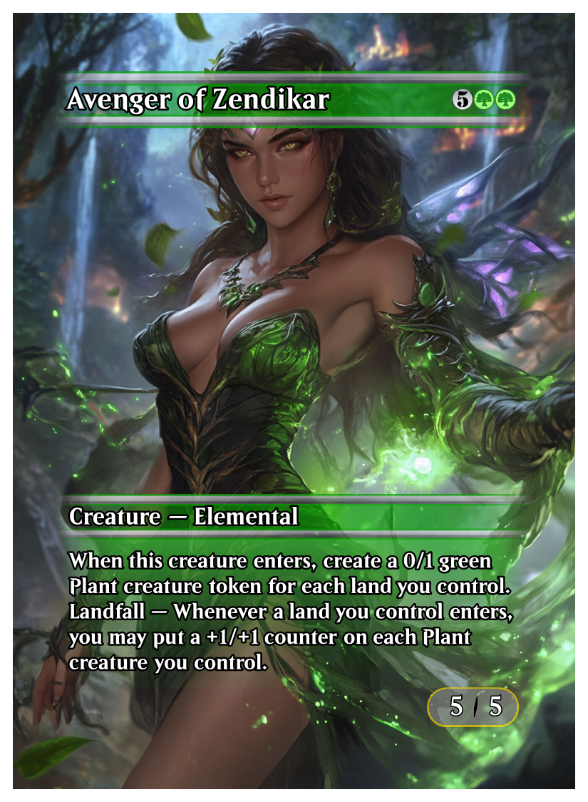 009 - Avenger of Zendikar.png