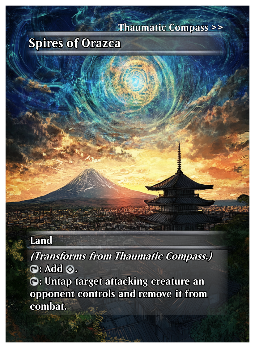 102b - Spires of Orazca.png