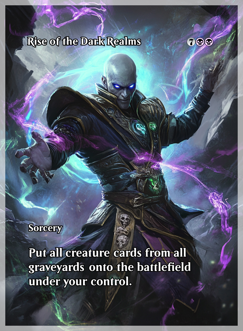 066 - Rise of the Dark Realms.png