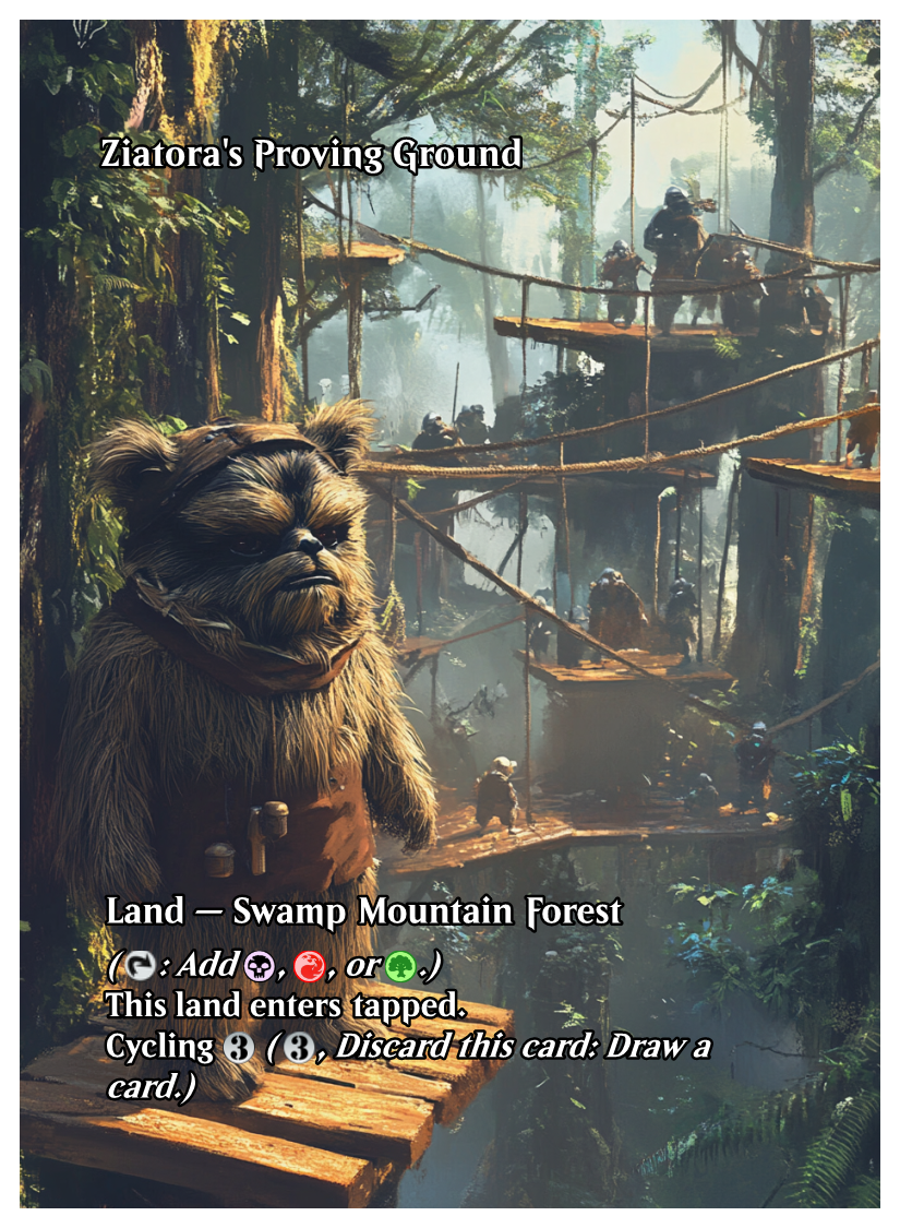 099 - Ziatoras Proving Ground.png