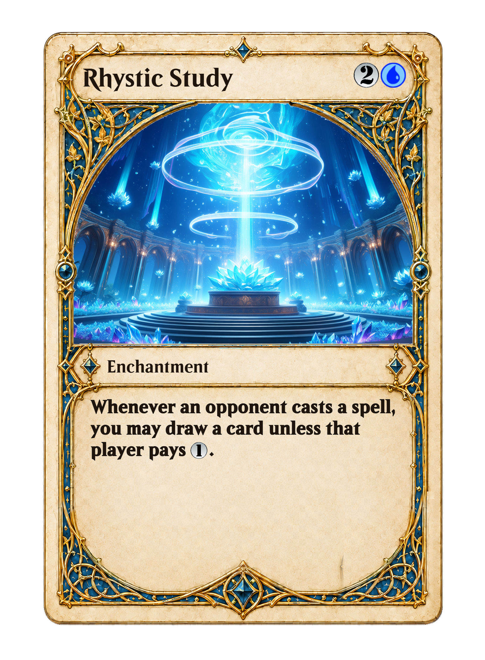 002427-Rhystic Study-front.png