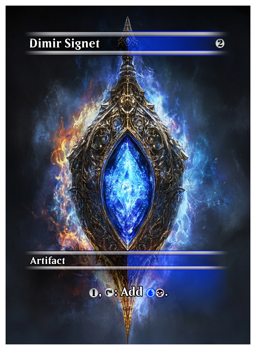 025 - Dimir Signet.png