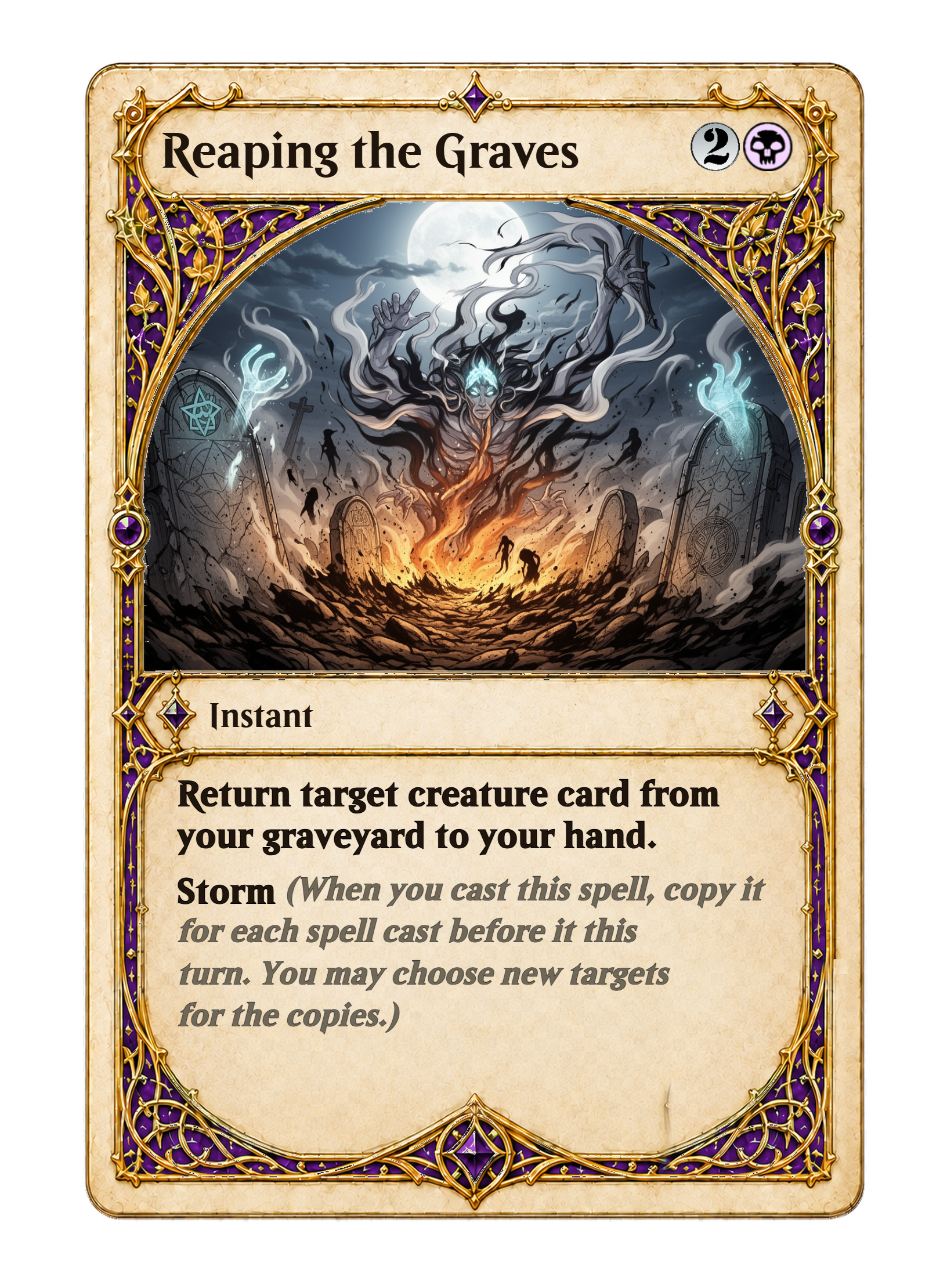 003257-Reaping the Graves-front.png