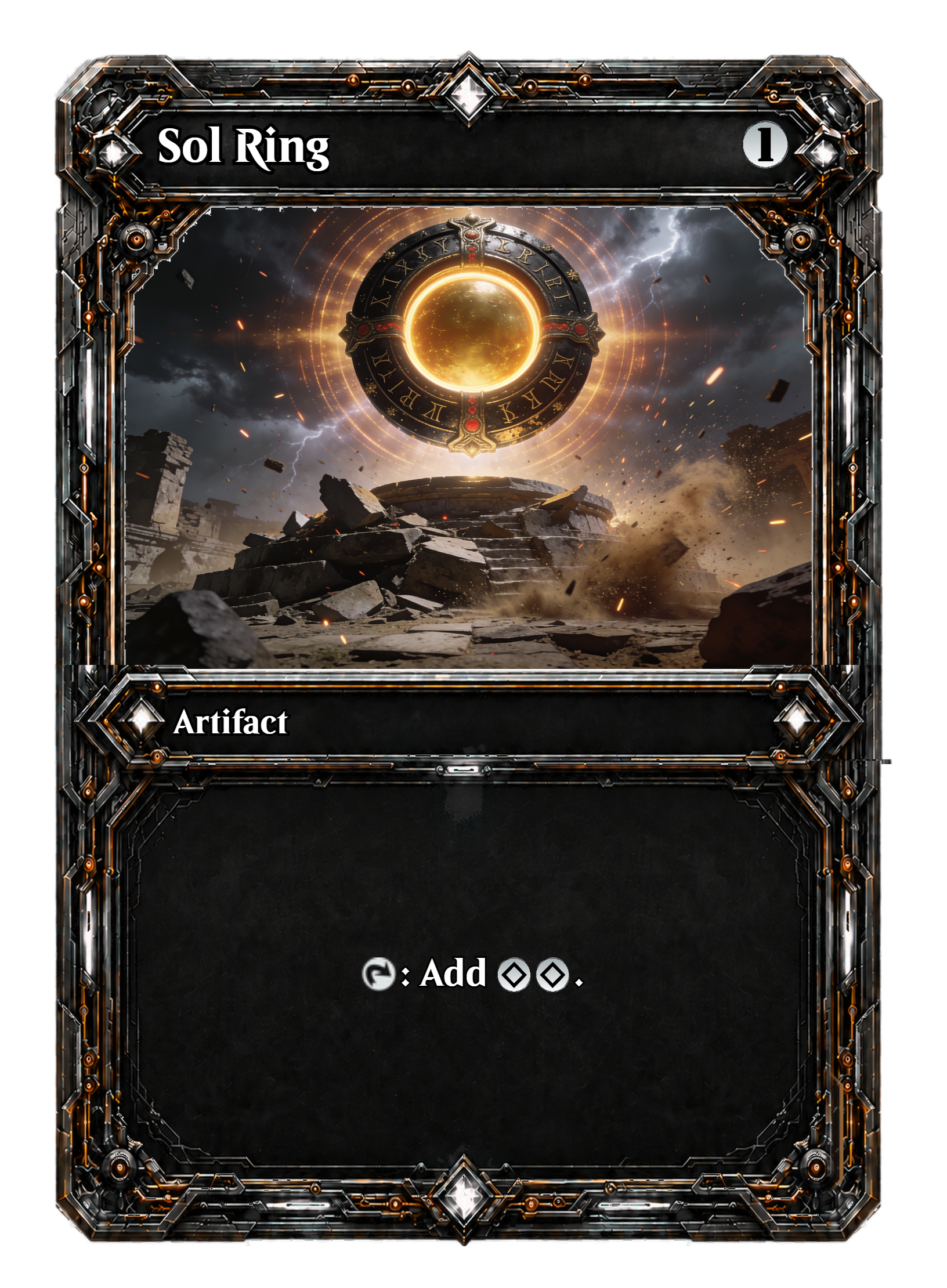 002140-Sol Ring-front.png