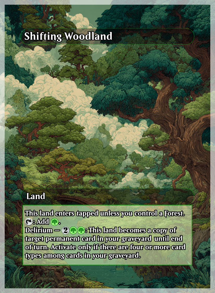 066 - Shifting Woodland.png