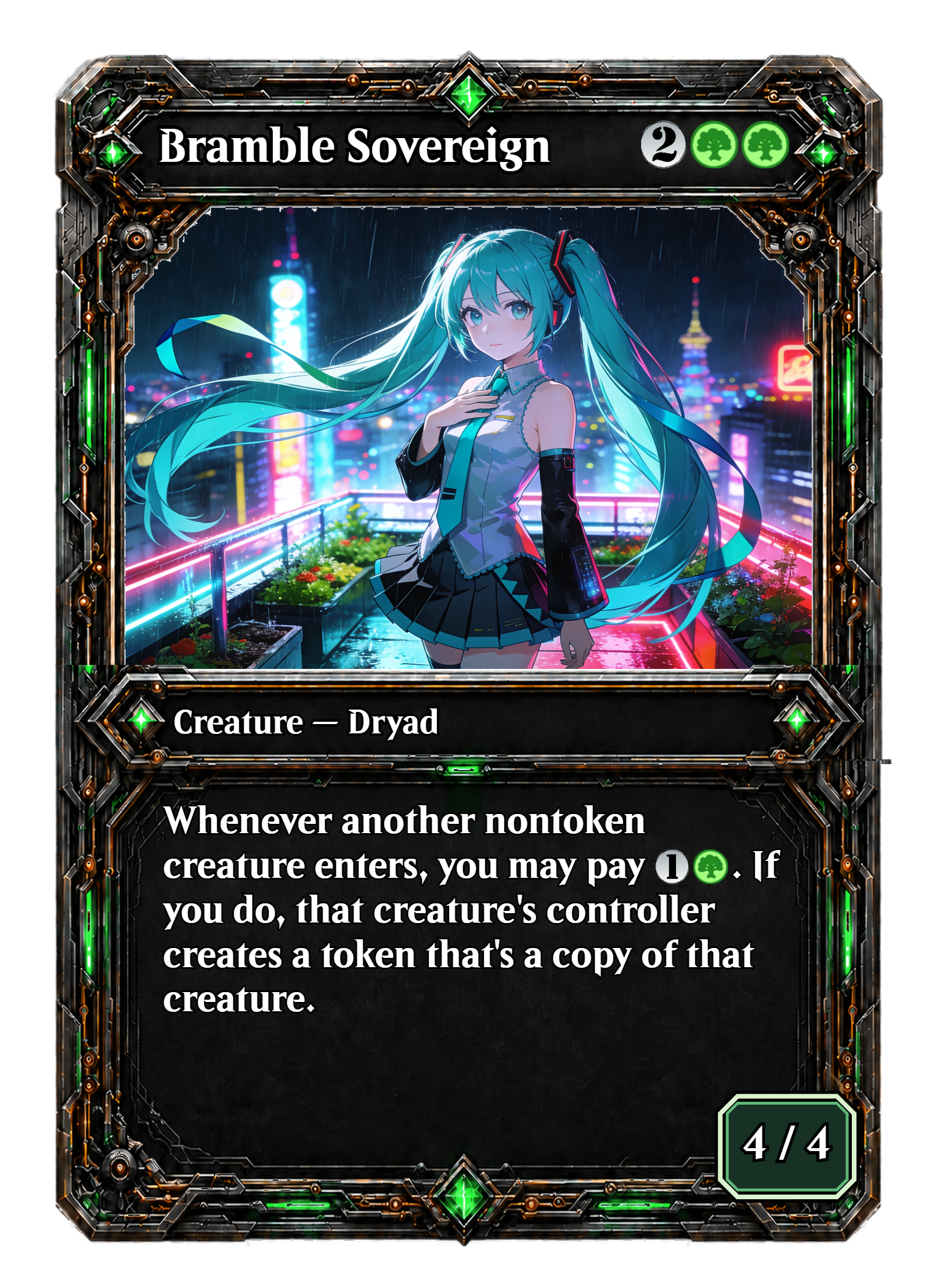 014 - Bramble Sovereign.png