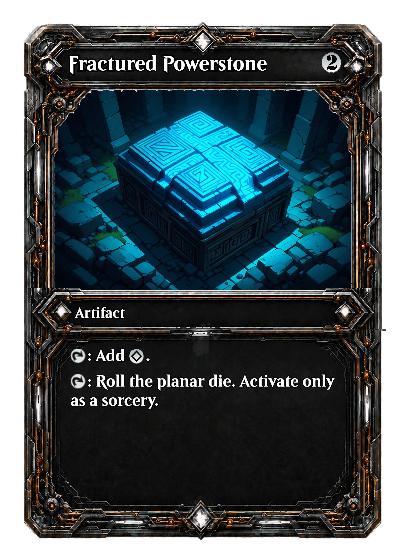 Fractured Powerstone-front-1577.png