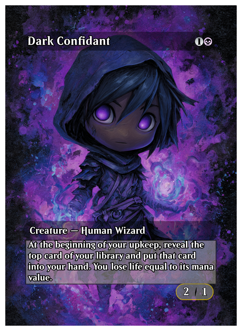 015 - Dark Confidant.png