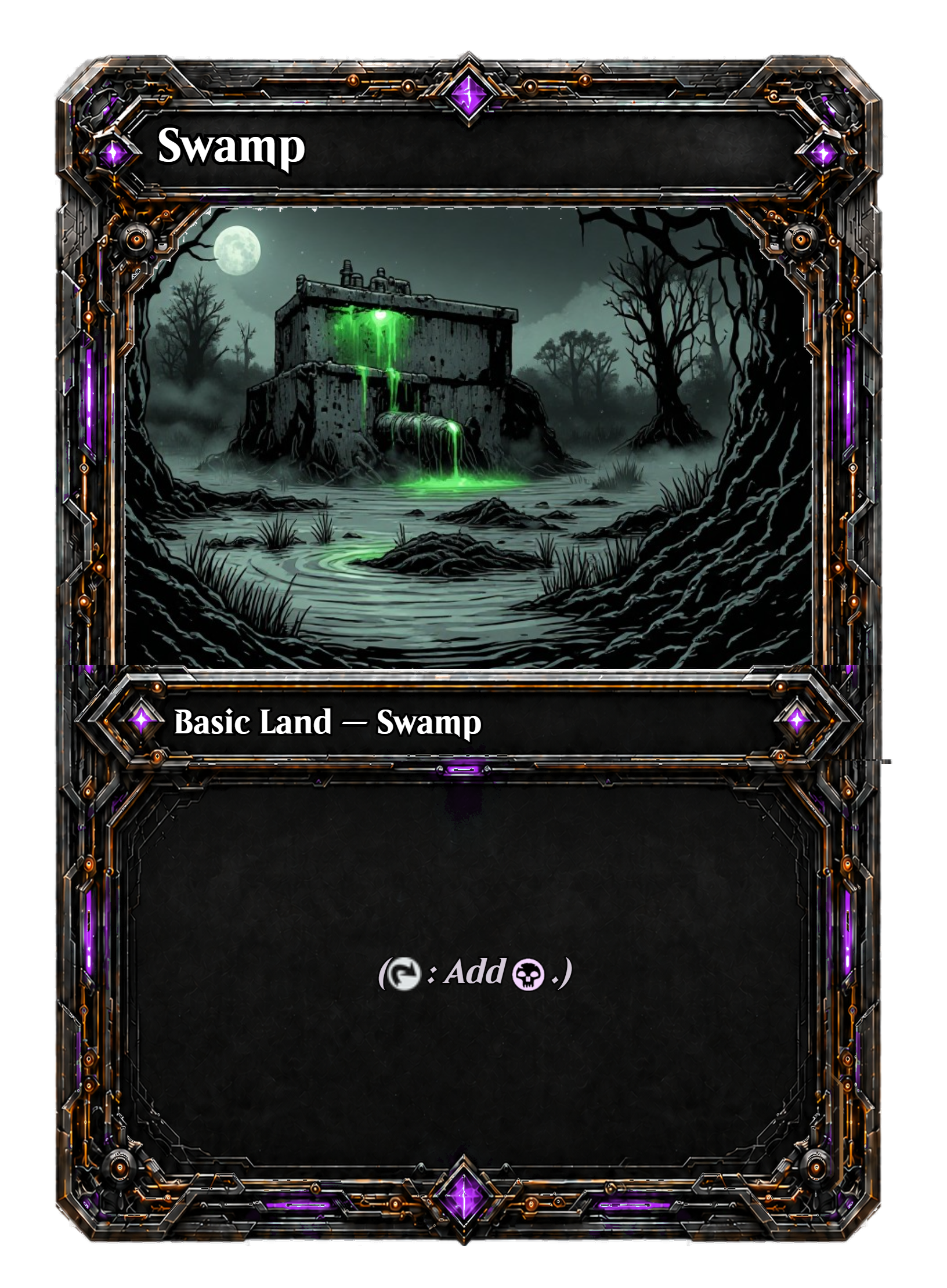 Swamp-front-1411.png