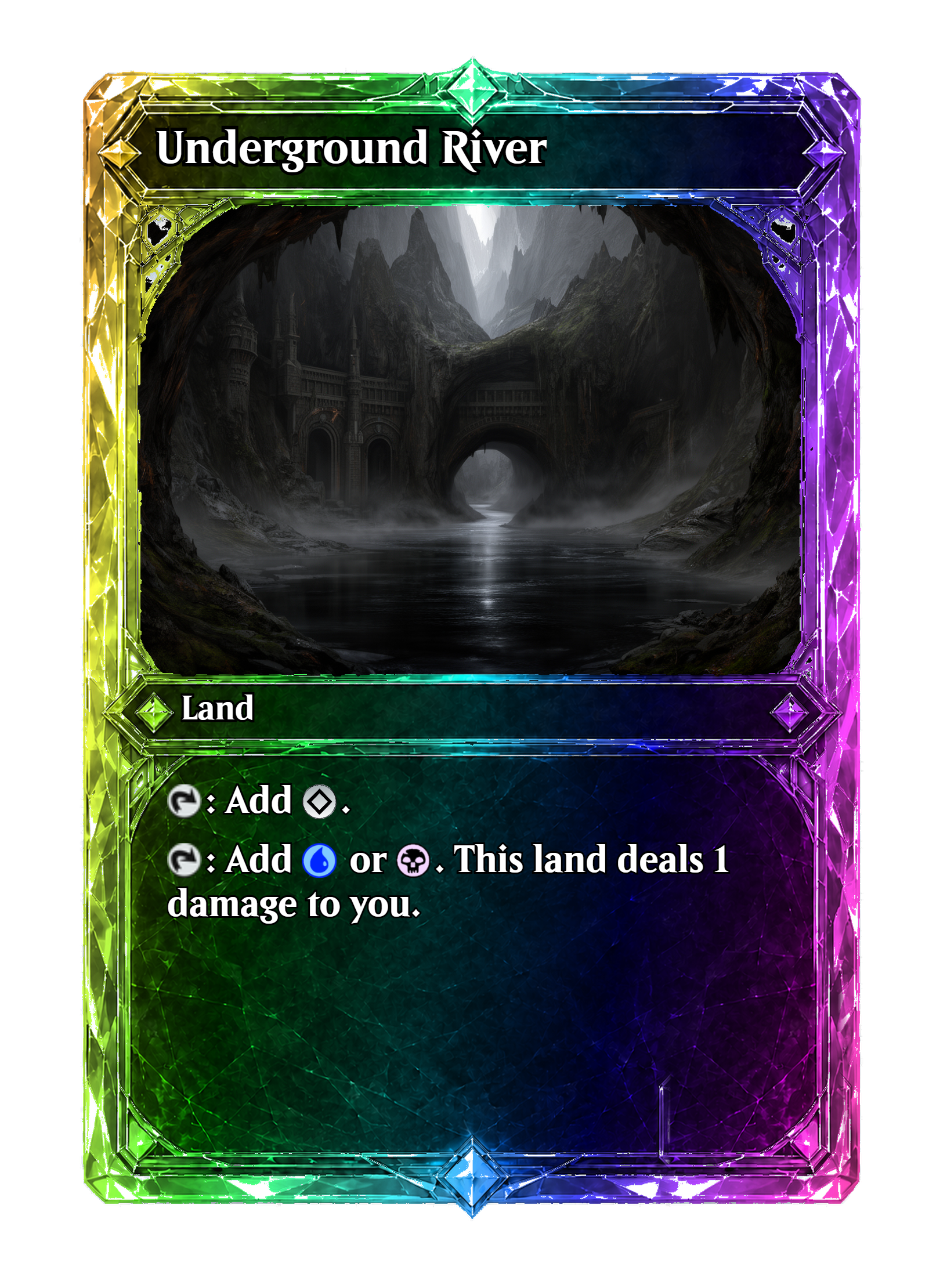098 - Underground River.png