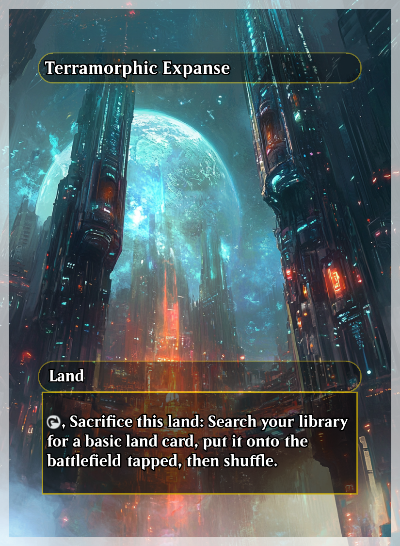 091 - Terramorphic Expanse.png