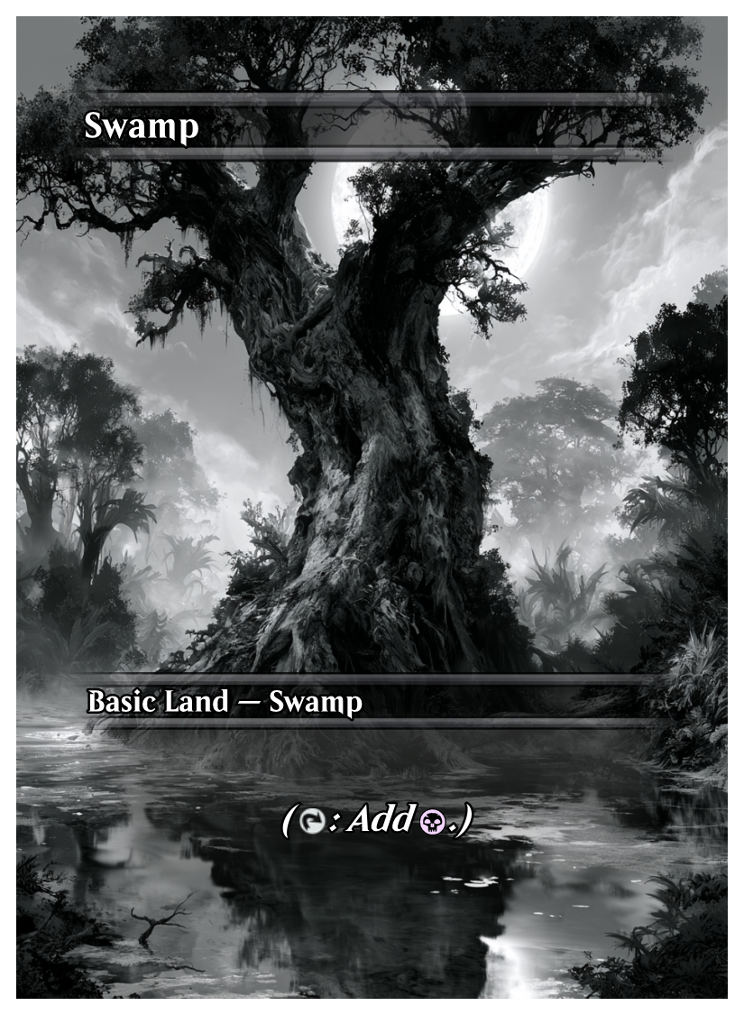 079 - Swamp.png