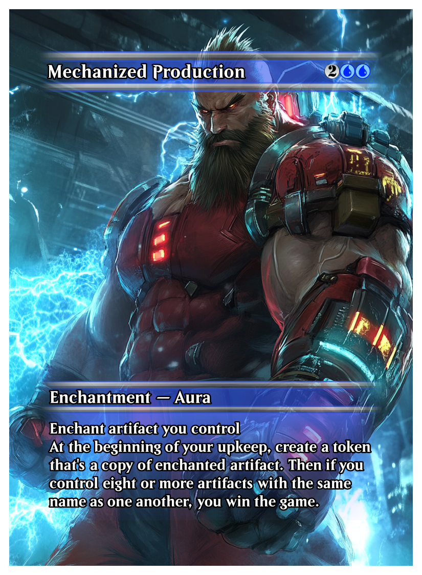 060 - Mechanized Production.png