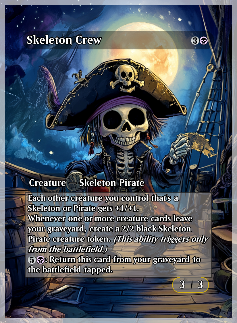 078 - Skeleton Crew.png