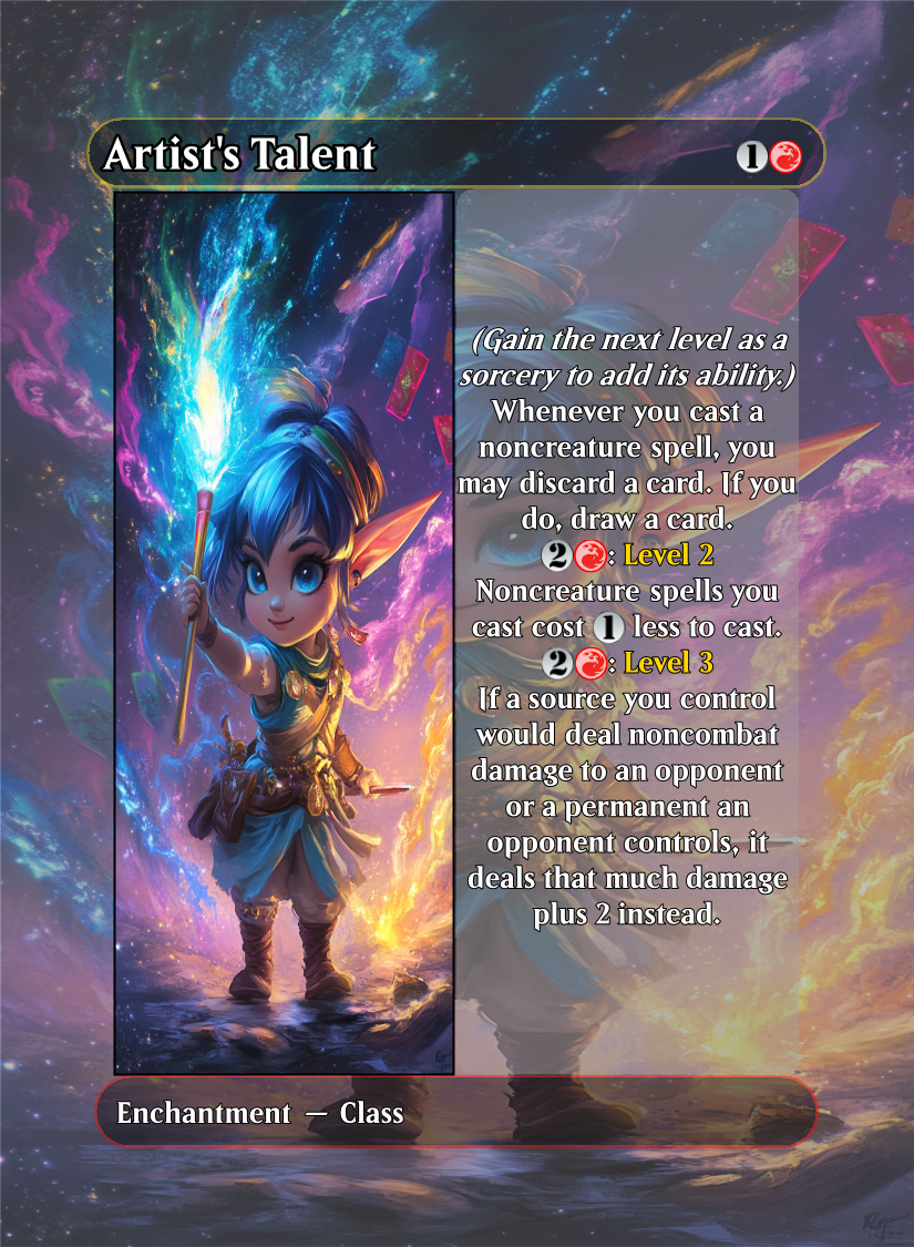 003 - Artists Talent.png