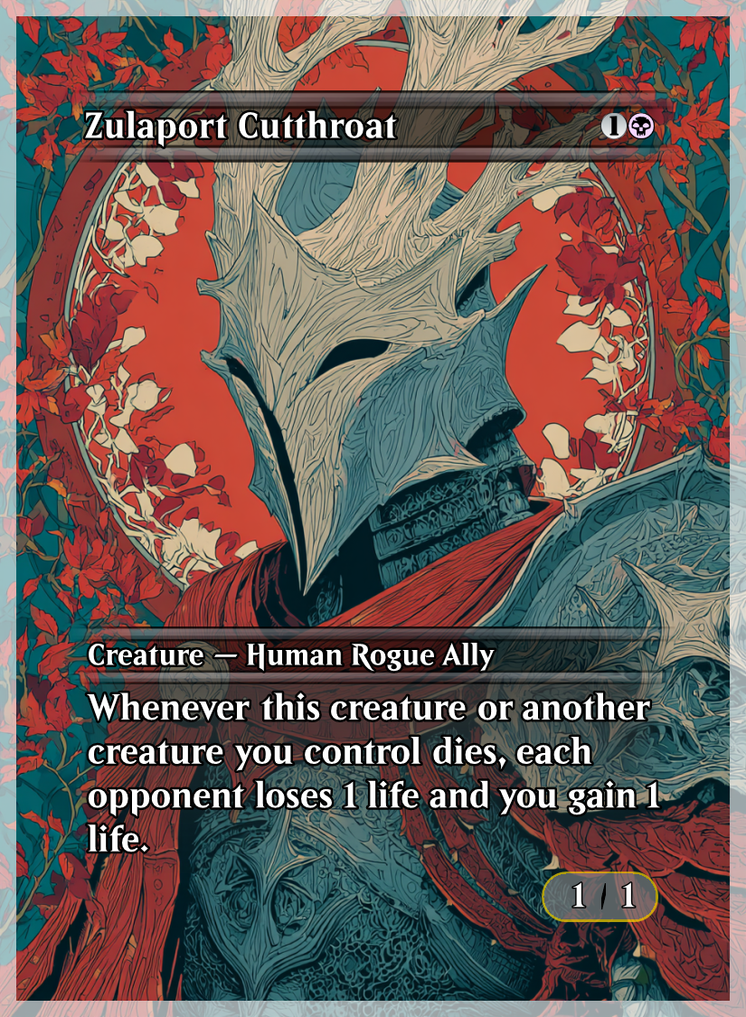 099 - Zulaport Cutthroat.png