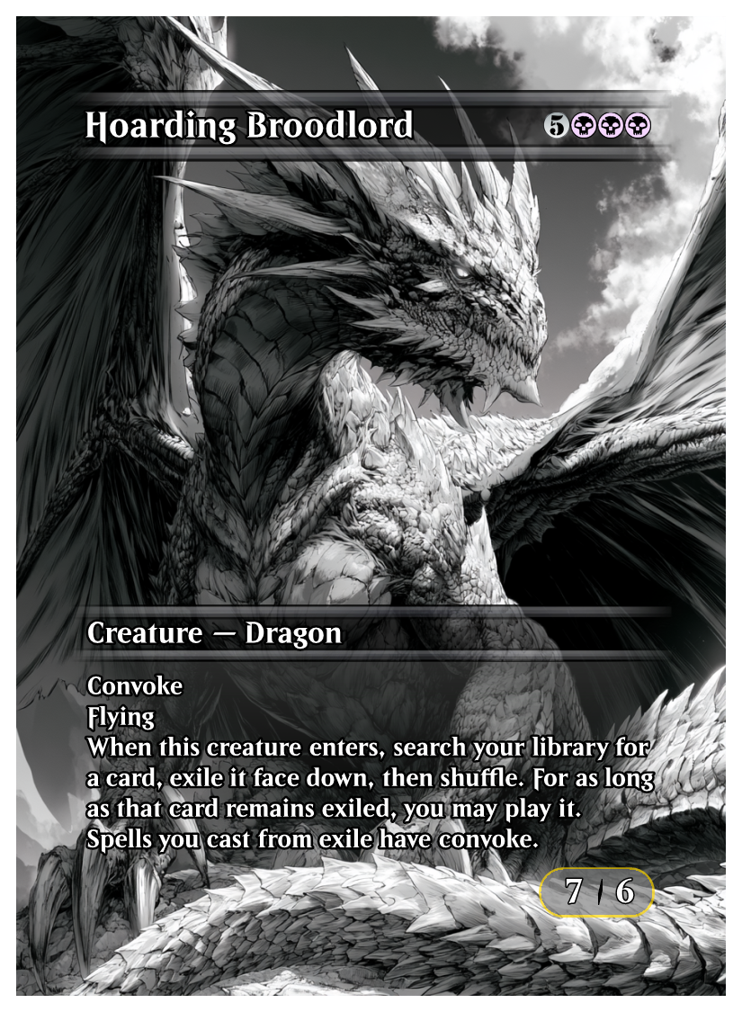 033 - Hoarding Broodlord.png