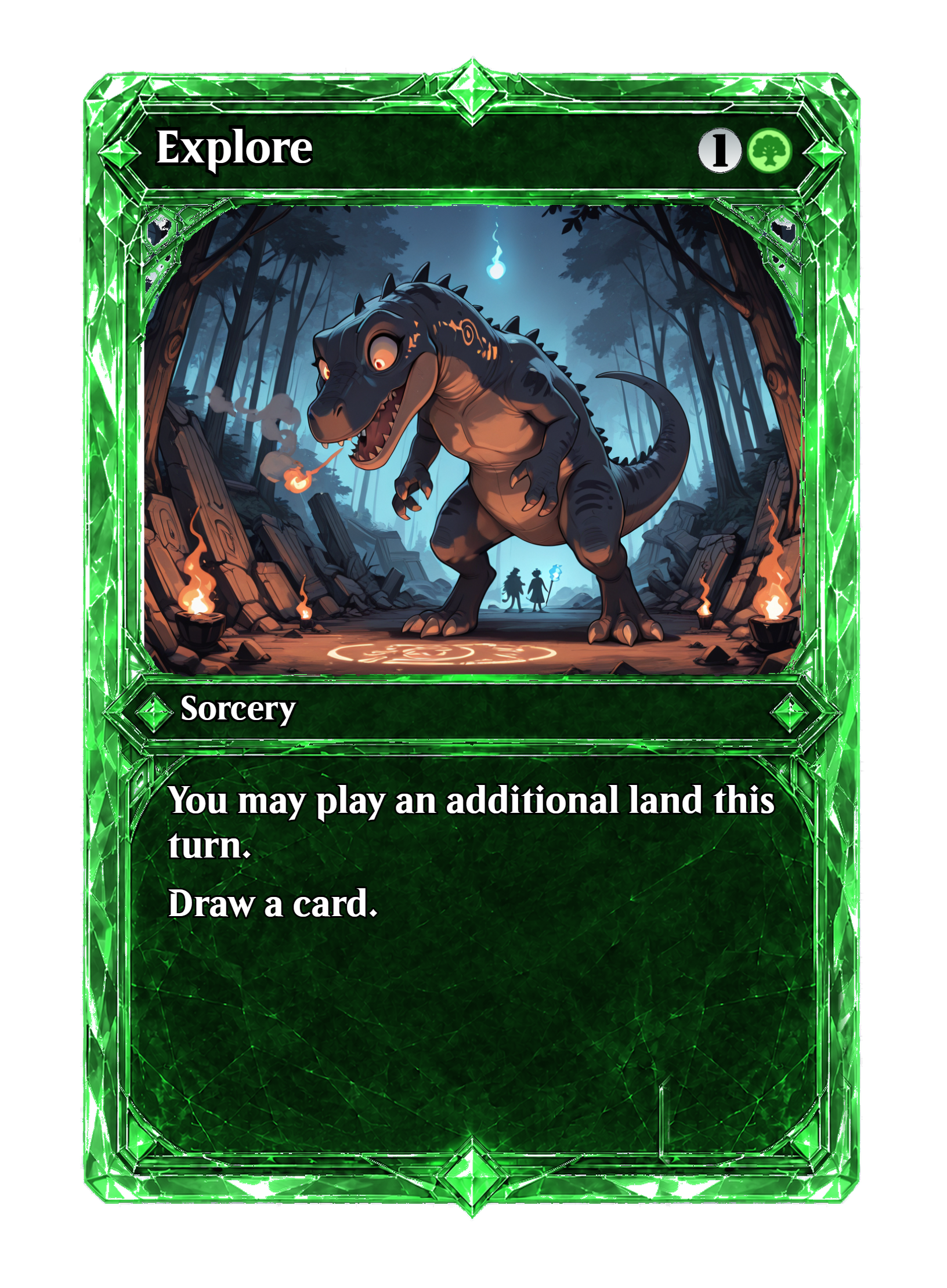 002309-Explore-front.png