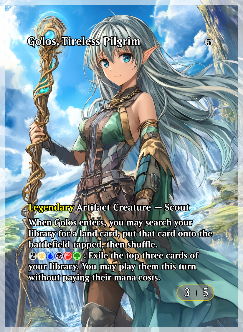 000 - Golos Tireless Pilgrim.png