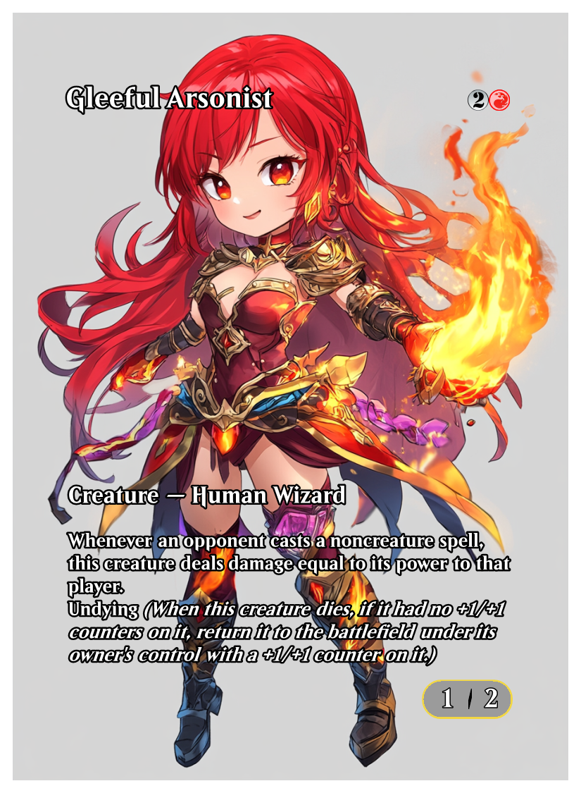 030 - Gleeful Arsonist.png