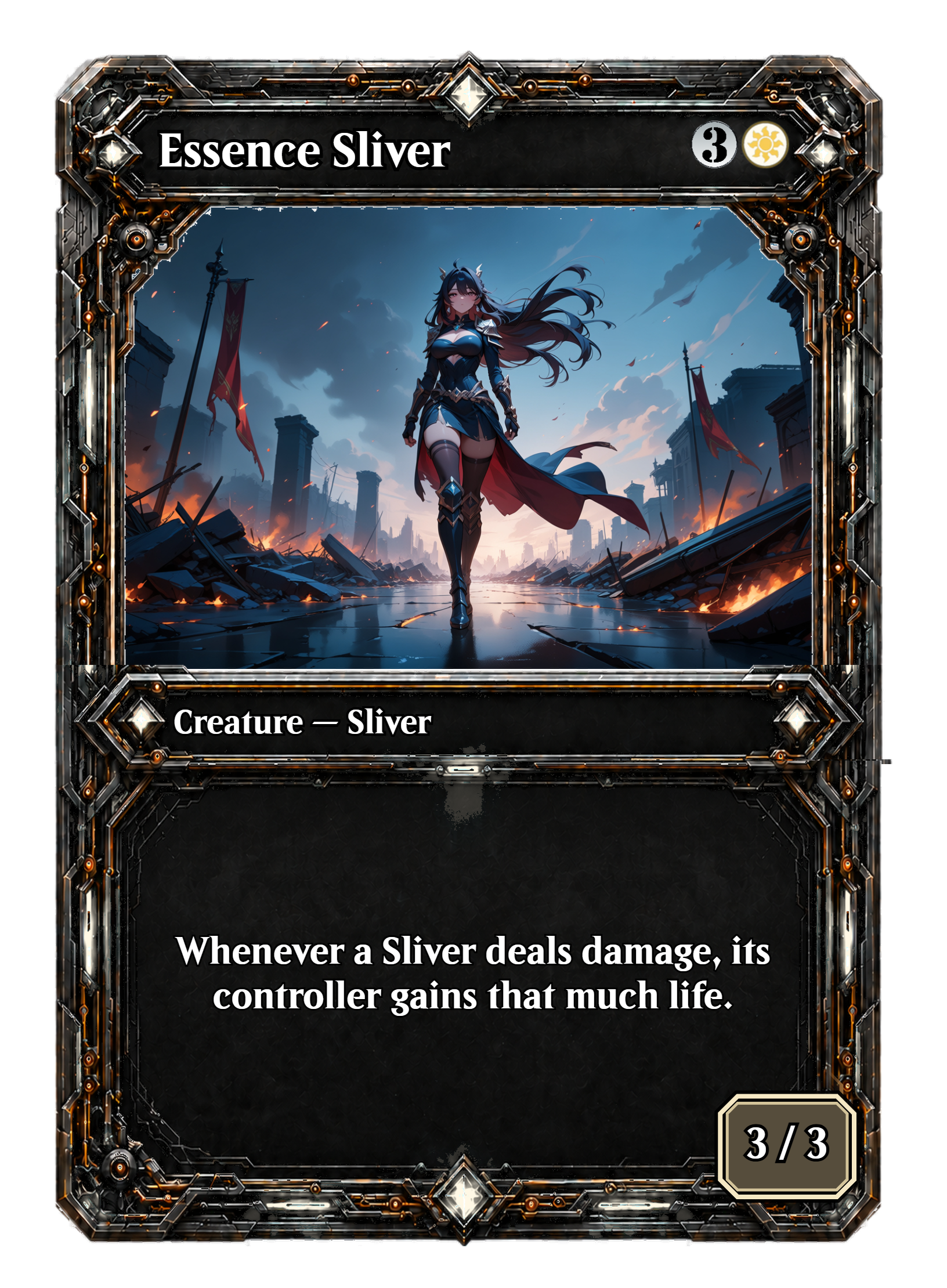 021 - Essence Sliver.png