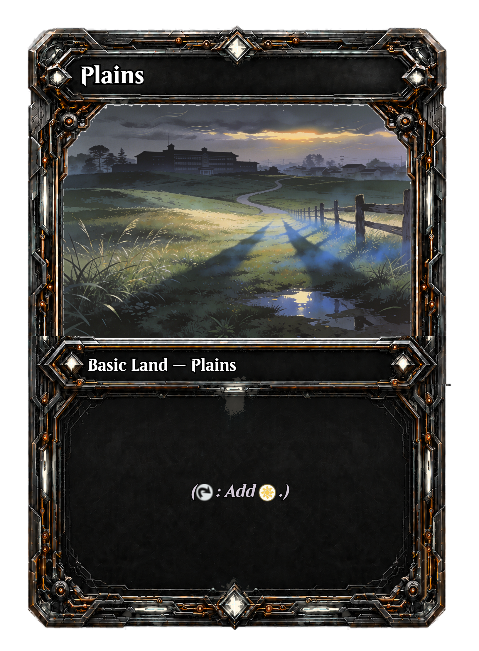 002124-Plains-front.png