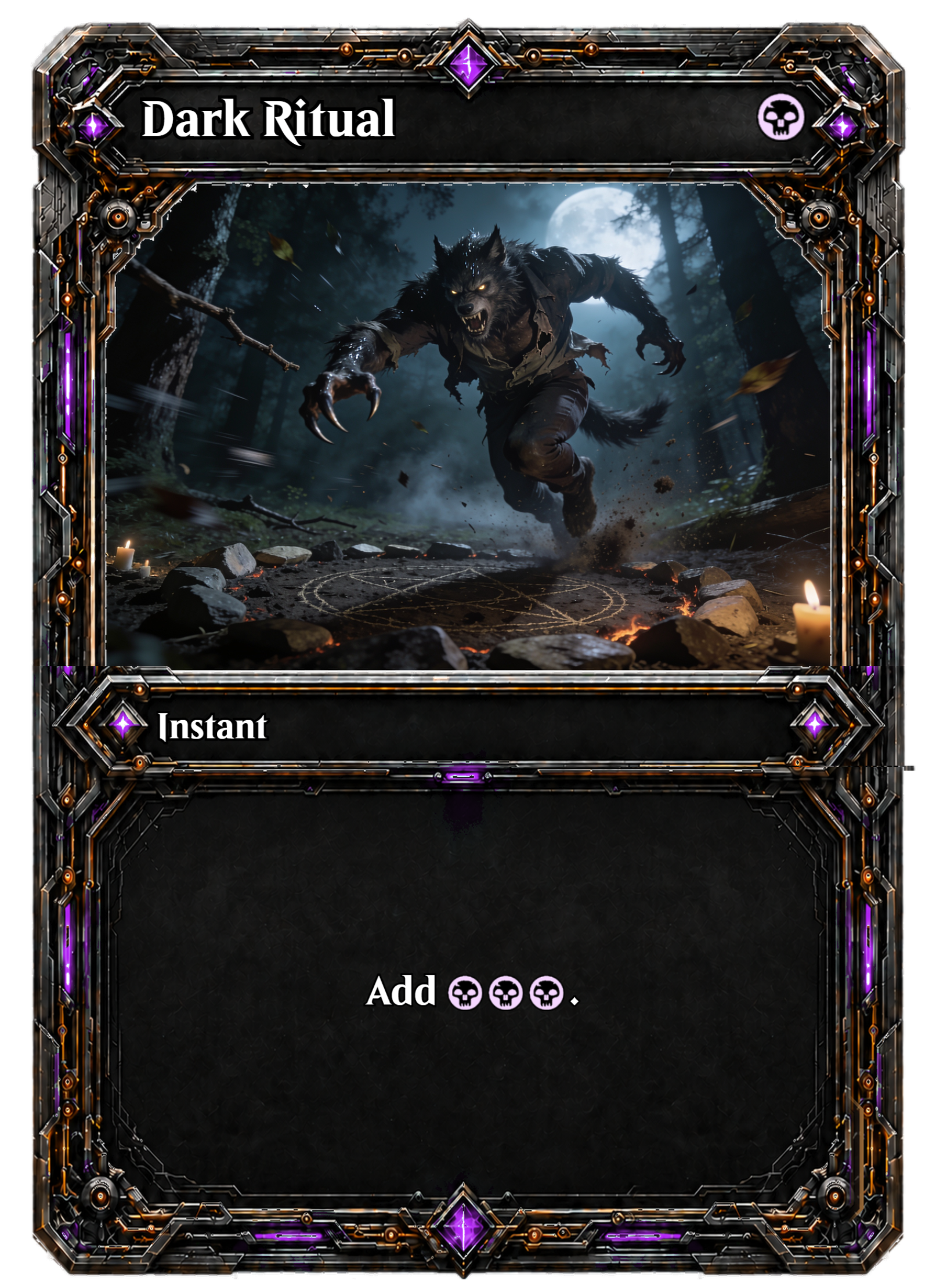 002203-Dark Ritual-front.png