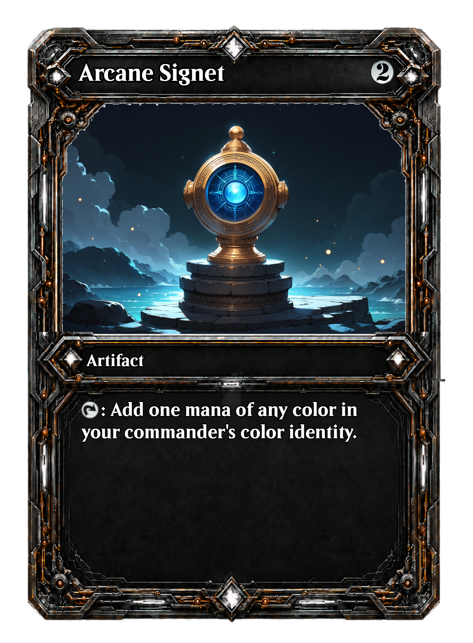 Arcane Signet-front-1458.png
