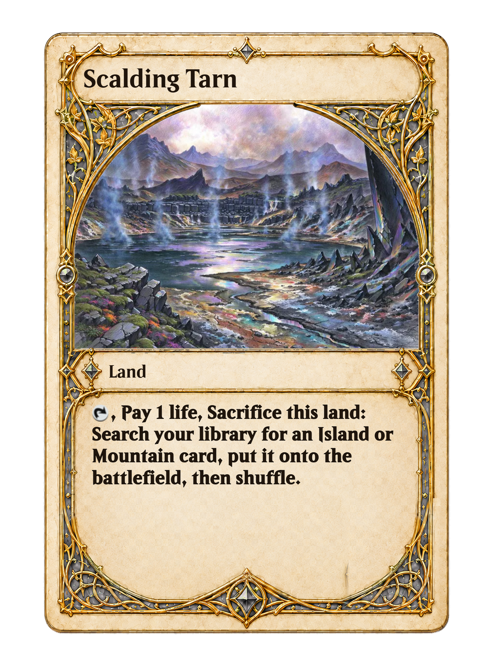 005843-Scalding Tarn-front.png