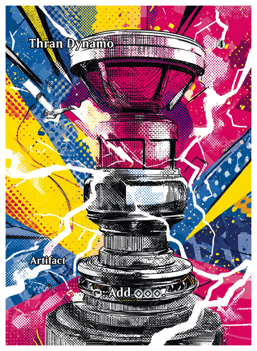 090 - Thran Dynamo.png