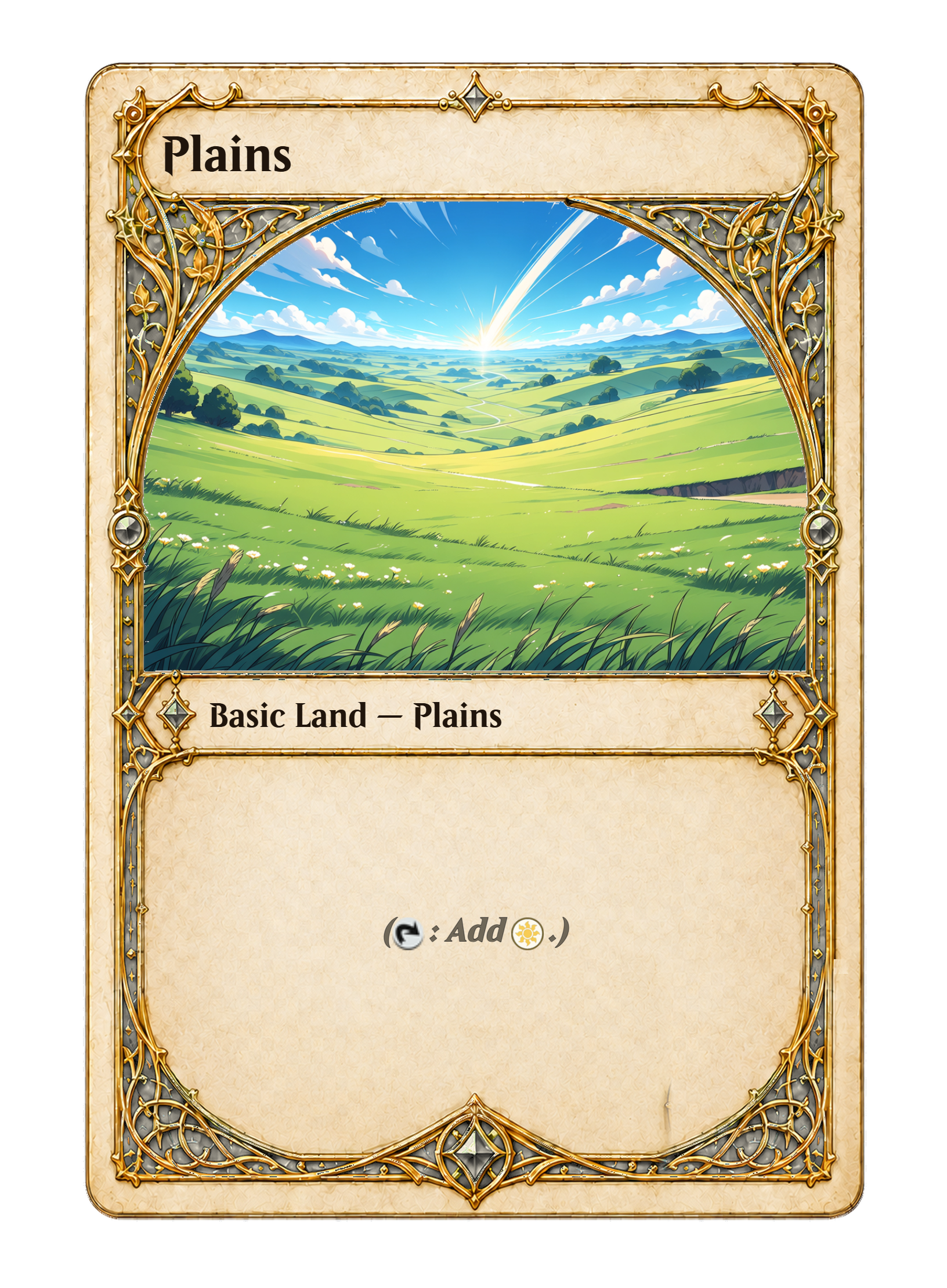 055 - Plains.png