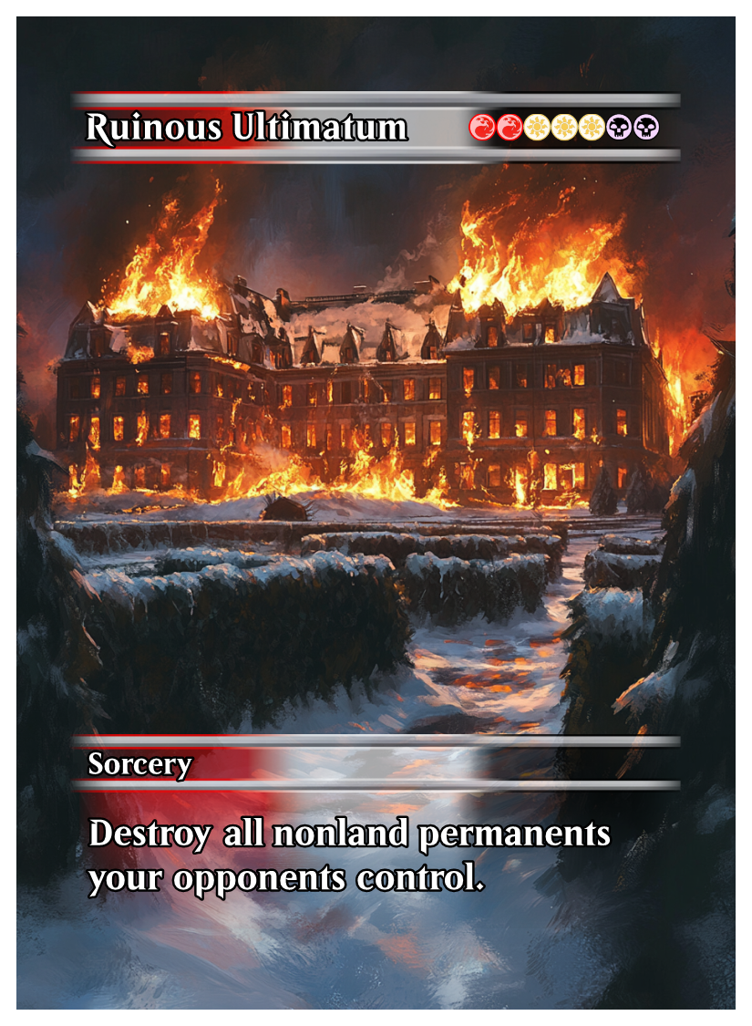073 - Ruinous Ultimatum.png