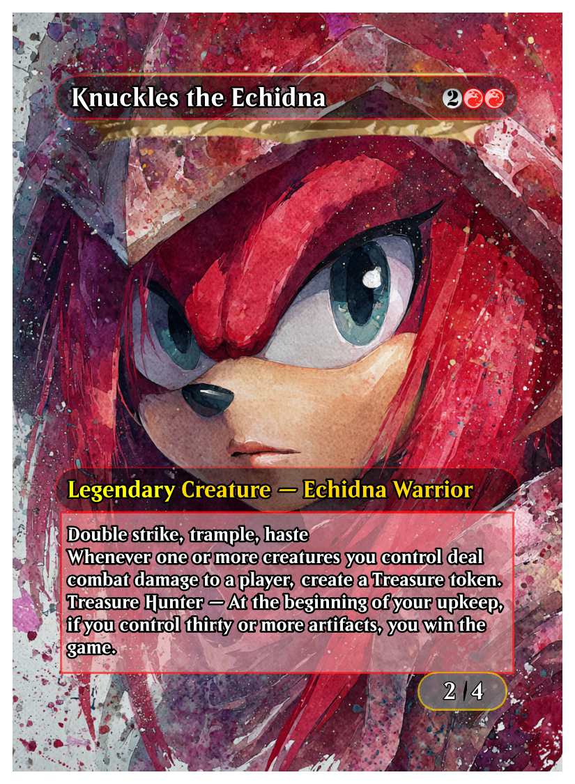 038 - Knuckles the Echidna.png