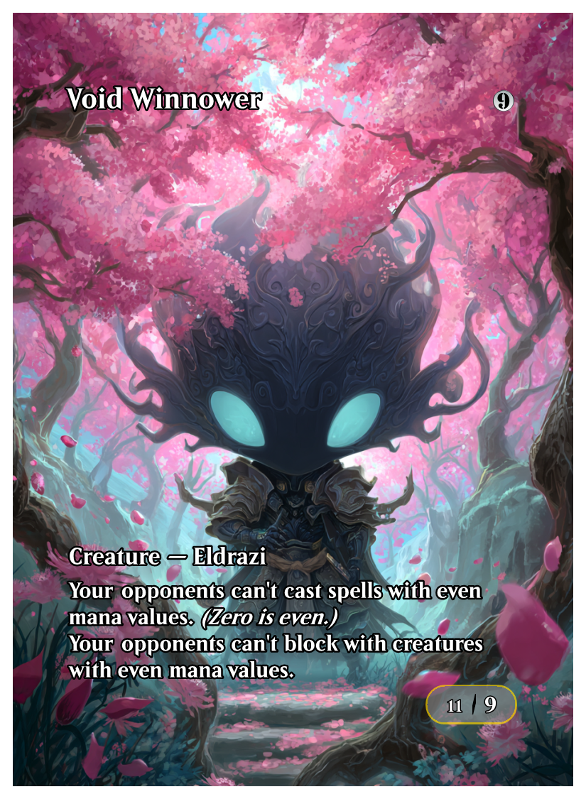 095 - Void Winnower.png