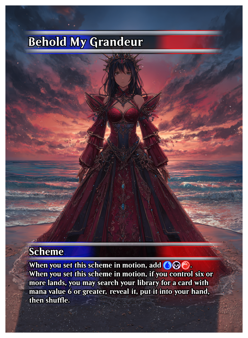 008 - Behold My Grandeur.png